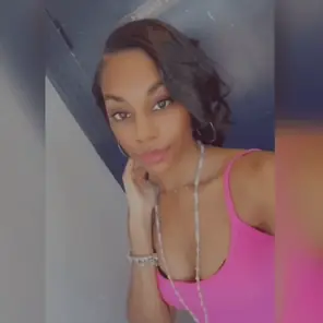 Eboni Phillips