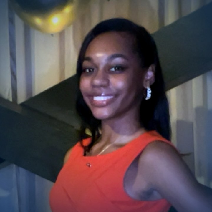 Eboni Phillips